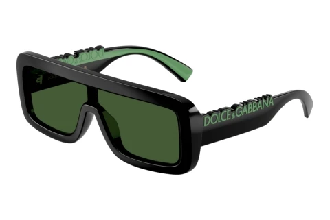 Zonnebril Dolce & Gabbana DX6013 501/71