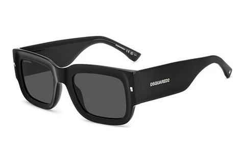 Zonnebril Dsquared2 D2 0089/S/SE 807/IR