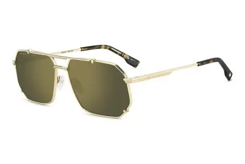 Zonnebril Dsquared2 D2 0175/S J5G/CW