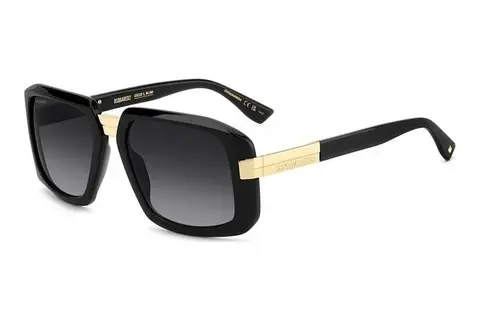 Zonnebril Dsquared2 D2 0178/S 807/9O