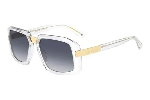 Zonnebril Dsquared2 D2 0178/S 900/08