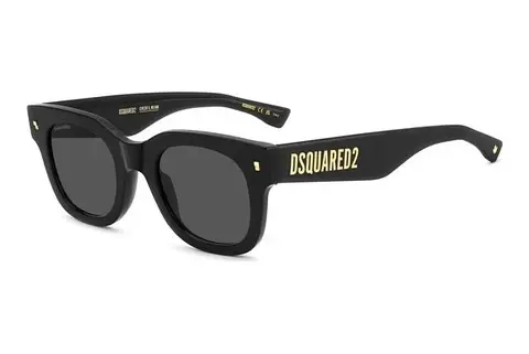 Zonnebril Dsquared2 D2 0180/S 807/IR