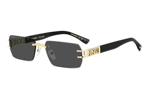 Zonnebril Dsquared2 D2 0189/S J5G/IR