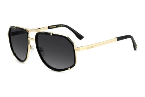 Zonnebril Dsquared2 D2 0190/S 807/9O