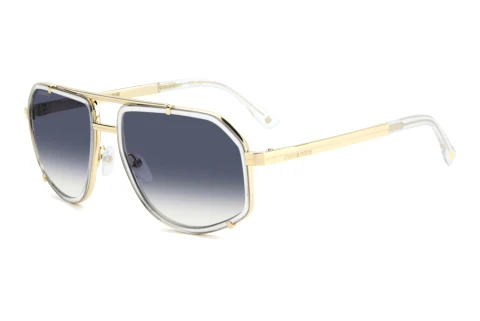 Zonnebril Dsquared2 D2 0190/S 900/08