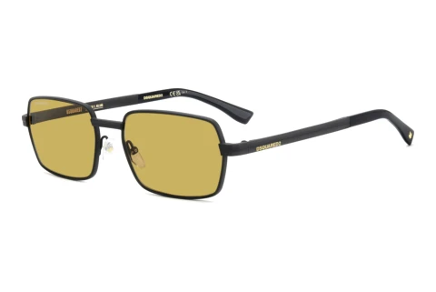 Zonnebril Dsquared2 D2 0192/S 003/70