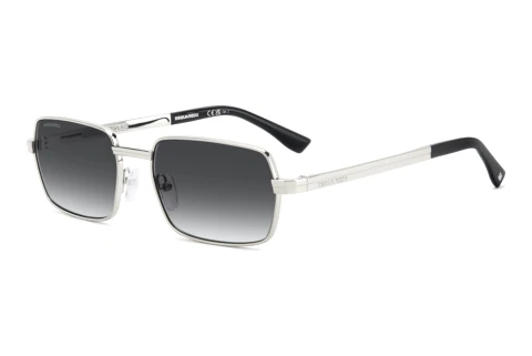 Zonnebril Dsquared2 D2 0192/S 010/9O