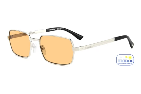 Zonnebril Dsquared2 D2 0192/S 010/N8