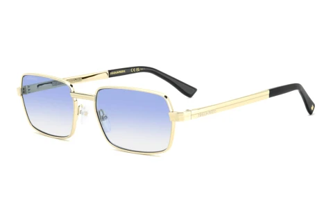 Zonnebril Dsquared2 D2 0192/S J5G/ST
