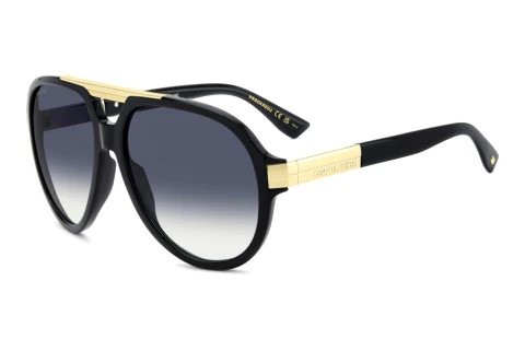 Zonnebril Dsquared2 D2 0196/S 807/08