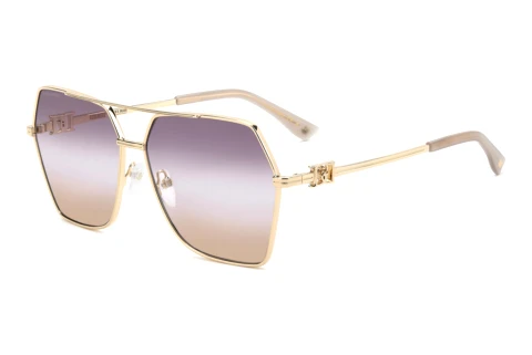 Zonnebril Dsquared2 D2 0206/S 000/QR