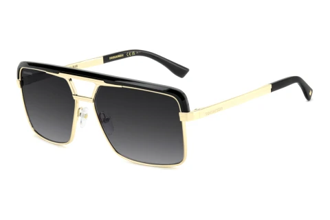 Zonnebril Dsquared2 D2 0212/S 2M2/9O