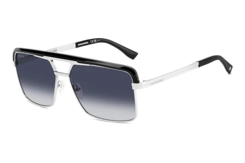 Zonnebril Dsquared2 D2 0212/S BSC/08