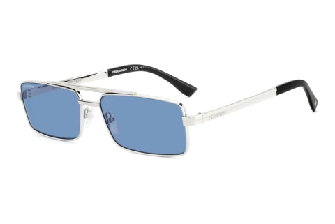 Zonnebril Dsquared2 D2 0213/S 010/KU