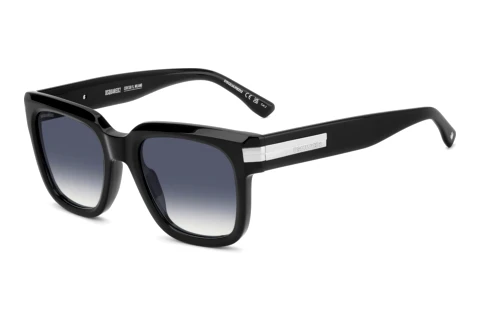 Zonnebril Dsquared2 D2 0219/S 807/08