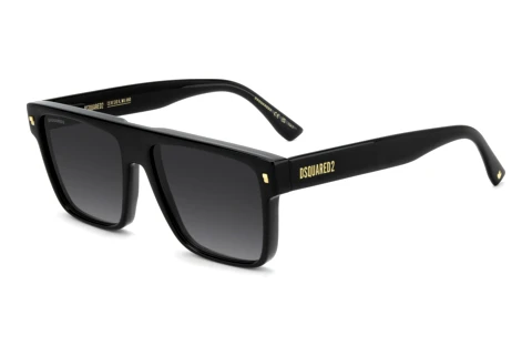 Zonnebril Dsquared2 D2 0222/S 807/9O