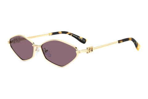 Zonnebril Dsquared2 D2 0225/S 000/4S