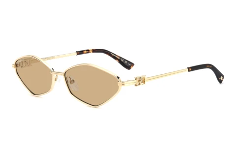 Zonnebril Dsquared2 D2 0225/S 000/70