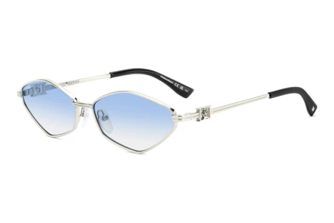 Zonnebril Dsquared2 D2 0225/S 010/ST