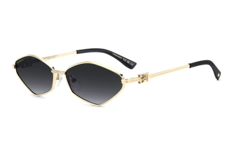 Zonnebril Dsquared2 D2 0225/S J5G/9O