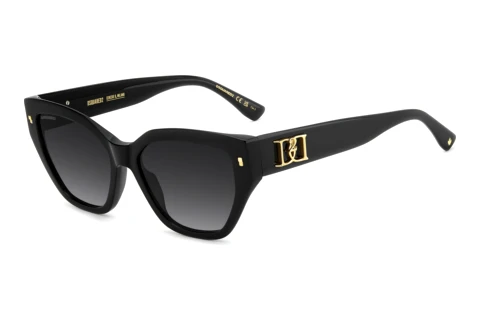 Zonnebril Dsquared2 D2 0226/S 807/9O