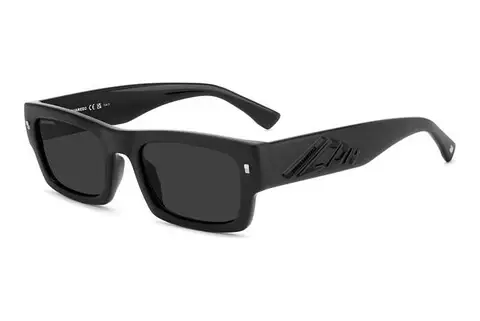 Zonnebril Dsquared2 ICON 0027/S 003/IR