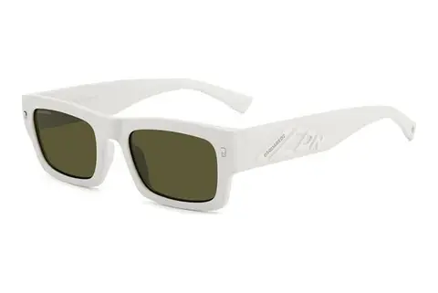 Zonnebril Dsquared2 ICON 0027/S KB7/QT