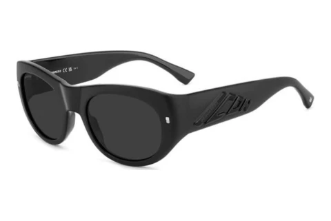 Zonnebril Dsquared2 ICON 0028/S 003/IR