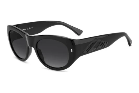 Zonnebril Dsquared2 ICON 0028/S 807/9O