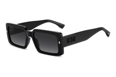 Zonnebril Dsquared2 ICON 0029/S 807/9O