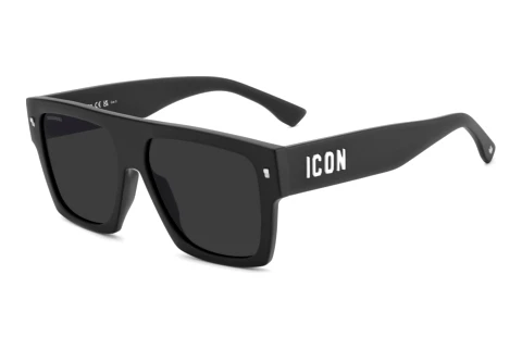Zonnebril Dsquared2 ICON 0030/S 003/IR