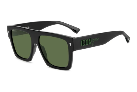 Zonnebril Dsquared2 ICON 0030/S 7ZJ/QT