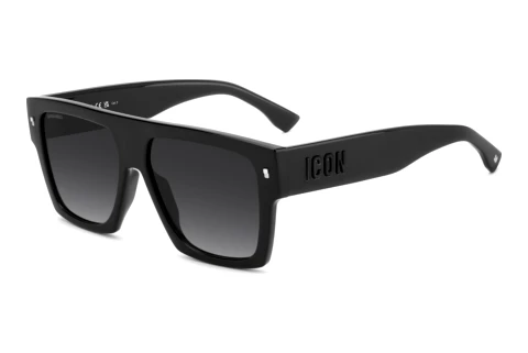 Zonnebril Dsquared2 ICON 0030/S 807/9O