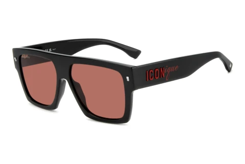 Zonnebril Dsquared2 ICON 0030/S OIT/U1