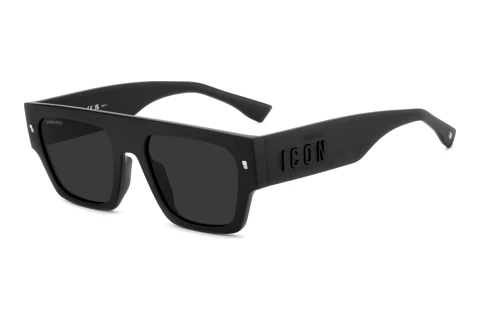 Zonnebril Dsquared2 ICON 0031/S 003/IR
