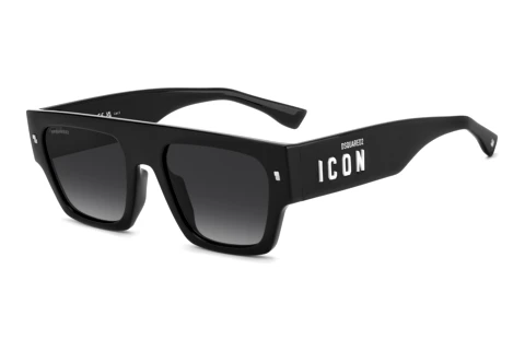 Zonnebril Dsquared2 ICON 0031/S 807/9O