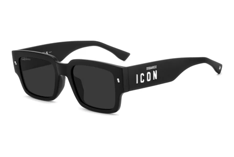 Zonnebril Dsquared2 ICON 0032/G/S 003/IR