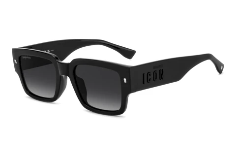 Zonnebril Dsquared2 ICON 0032/G/S 807/9O