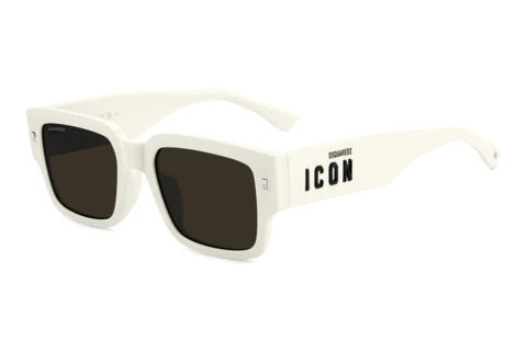 Zonnebril Dsquared2 ICON 0032/G/S SZJ/IR