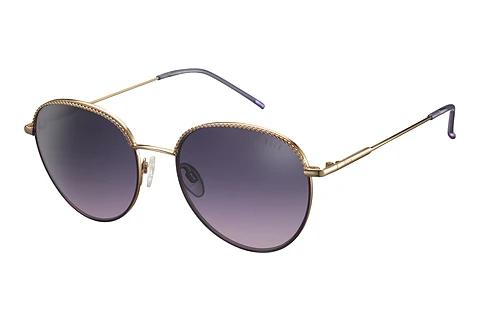Zonnebril Elle EL14907 PU