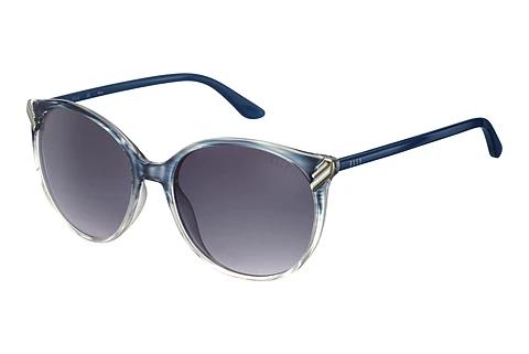 Zonnebril Elle EL14914 BR