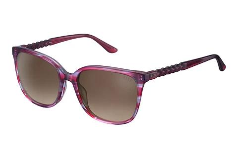 Zonnebril Elle EL14915 PK