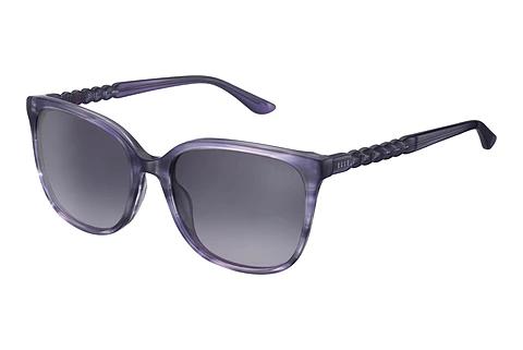 Zonnebril Elle EL14915 PU