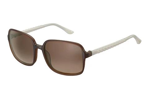 Zonnebril Elle EL14916 BR