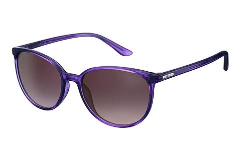 Zonnebril Elle EL14923 PU