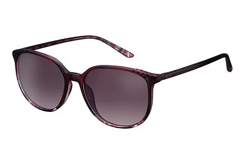Zonnebril Elle EL14925 PK