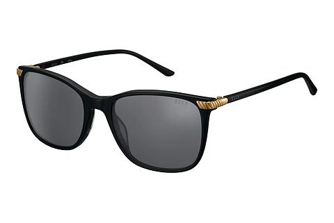 Zonnebril Elle EL14926 BK