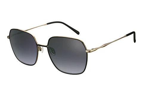 Zonnebril Elle EL14928 BK