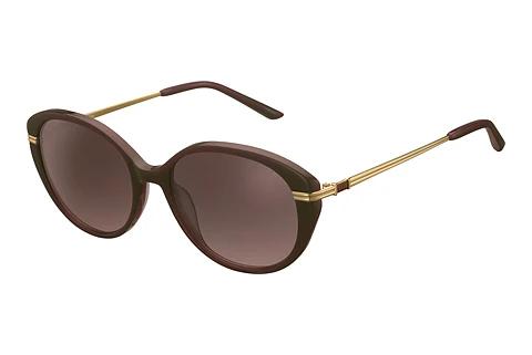 Zonnebril Elle EL14933 BR