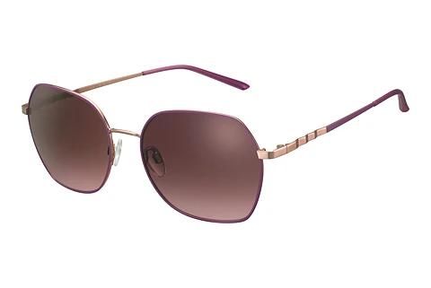 Zonnebril Elle EL14939 PK
